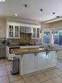 1225 Riesling Cir. - Photo 11
