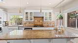 1225 Riesling Cir. - Photo 12