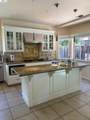 1225 Riesling Cir. - Photo 13
