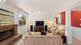 1225 Riesling Cir. - Photo 17