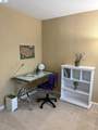 1225 Riesling Cir. - Photo 19