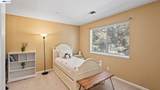 1225 Riesling Cir. - Photo 20