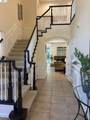 1225 Riesling Cir. - Photo 3