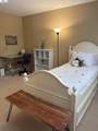 1225 Riesling Cir. - Photo 21