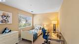 1225 Riesling Cir. - Photo 22
