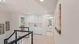 1225 Riesling Cir. - Photo 23