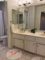 1225 Riesling Cir. - Photo 24