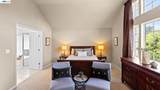 1225 Riesling Cir. - Photo 26
