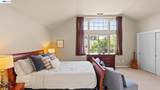 1225 Riesling Cir. - Photo 27