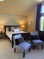 1225 Riesling Cir. - Photo 28