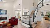 1225 Riesling Cir. - Photo 4