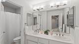 1225 Riesling Cir. - Photo 32