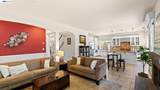1225 Riesling Cir. - Photo 33