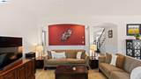 1225 Riesling Cir. - Photo 34