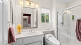 1225 Riesling Cir. - Photo 36