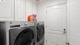 1225 Riesling Cir. - Photo 37