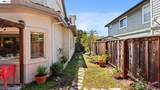 1225 Riesling Cir. - Photo 39