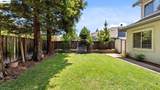 1225 Riesling Cir. - Photo 40