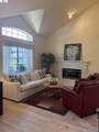 1225 Riesling Cir. - Photo 7