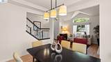 1225 Riesling Cir. - Photo 8