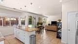 1225 Riesling Cir. - Photo 10