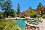 304 Livorna Heights Rd - Photo 2