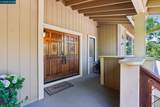 304 Livorna Heights Rd - Photo 5