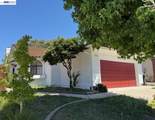 2725 Filbert St - Photo 1