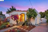 1011 Pomona Ave - Photo 1