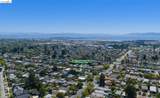 1011 Pomona Ave - Photo 4