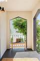 1011 Pomona Ave - Photo 5