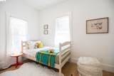 463 44Th St - Photo 11