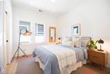 463 44Th St - Photo 13