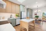 463 44Th St - Photo 5