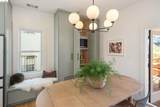 463 44Th St - Photo 7