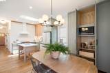 463 44Th St - Photo 8