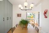 463 44Th St - Photo 9