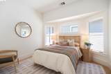 463 44Th St - Photo 10