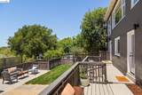 214 Yale Ave - Photo 34