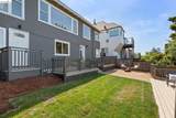 214 Yale Ave - Photo 35