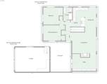 214 Yale Ave - Photo 51