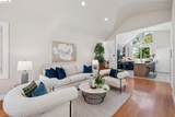 3214 Stuart St - Photo 11