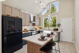 3214 Stuart St - Photo 12