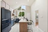 3214 Stuart St - Photo 13