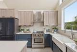 3214 Stuart St - Photo 14
