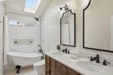 3214 Stuart St - Photo 16