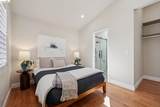 3214 Stuart St - Photo 18