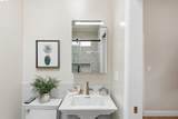 3214 Stuart St - Photo 19