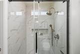 3214 Stuart St - Photo 20