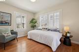 3214 Stuart St - Photo 21